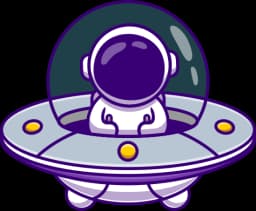 Spaceship