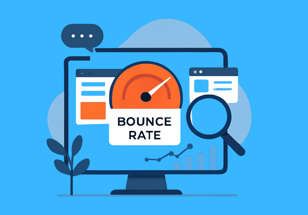 How Bounce Rate is Calculated