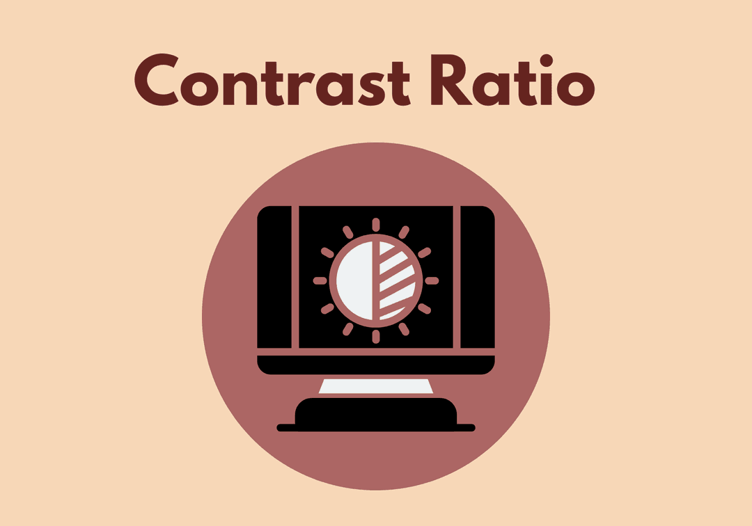 Instant WCAG Compliance with Live Preview