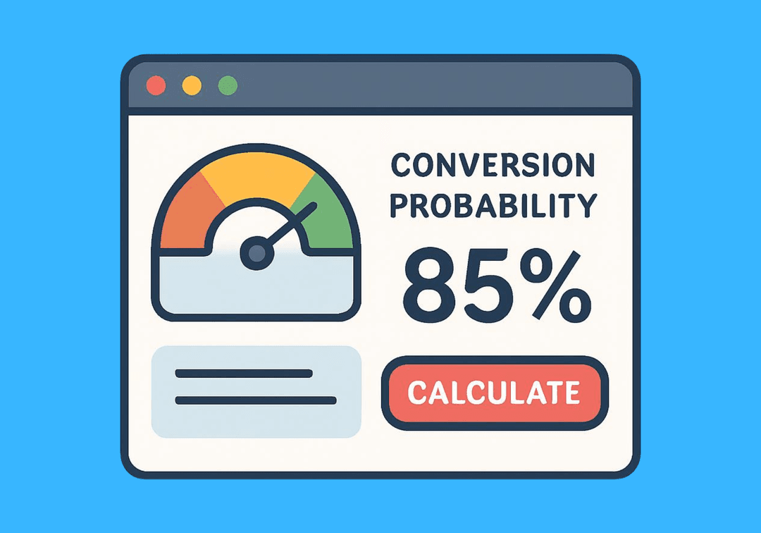 How Probability is Calculated