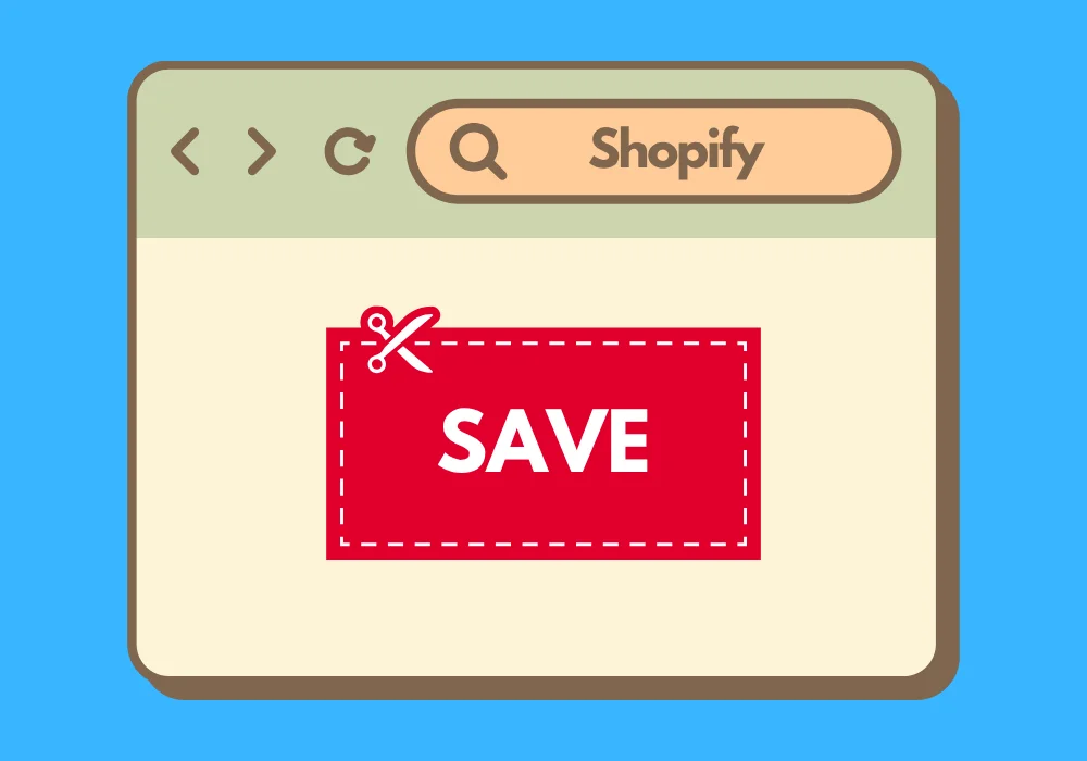 Flexible Shopify Coupon Code Generation