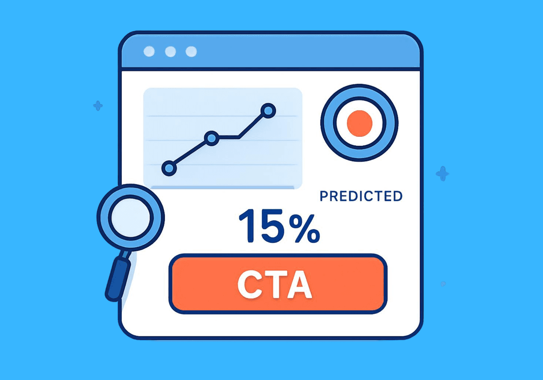 How the Forecast is Calculated