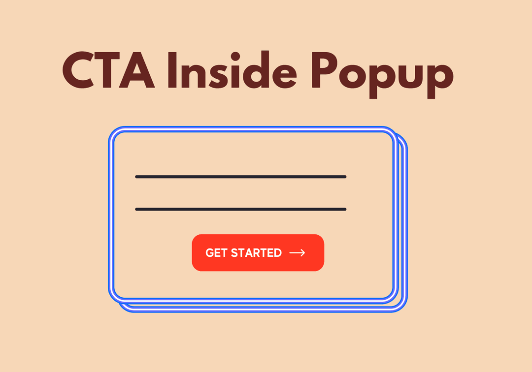 Customizable Popup with Production-Ready Code