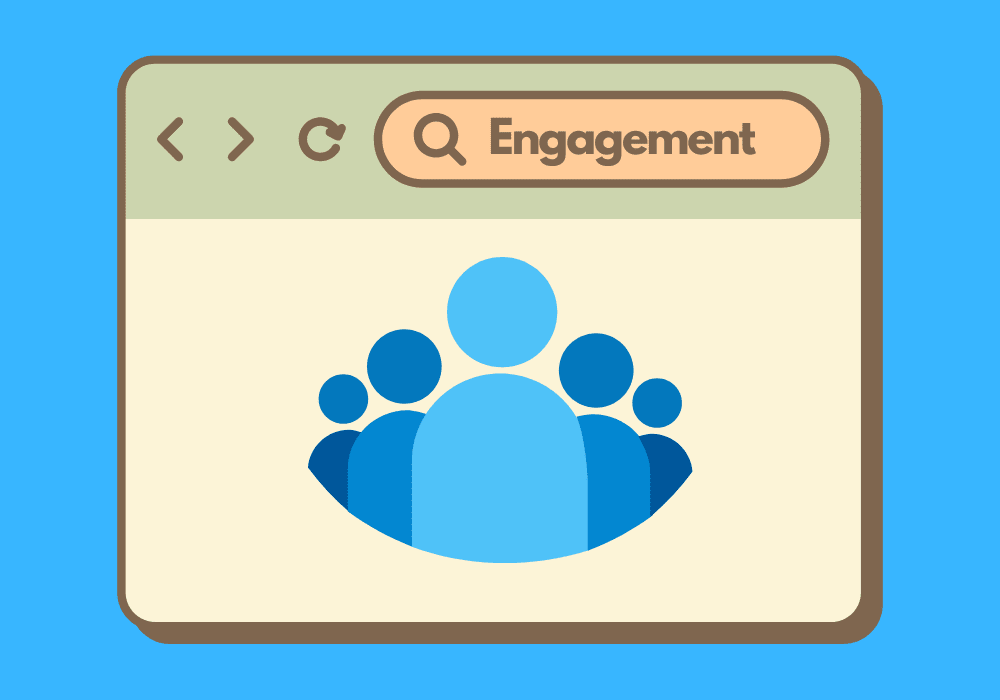 Understanding Engagement Rate