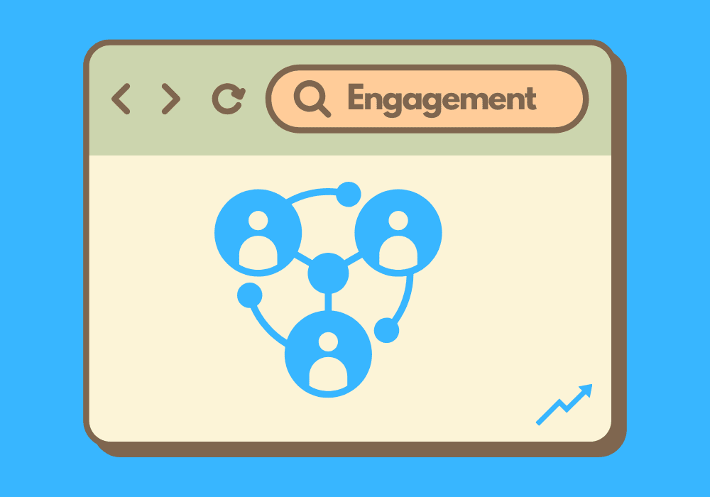 How to Improve Your Engagement Rate