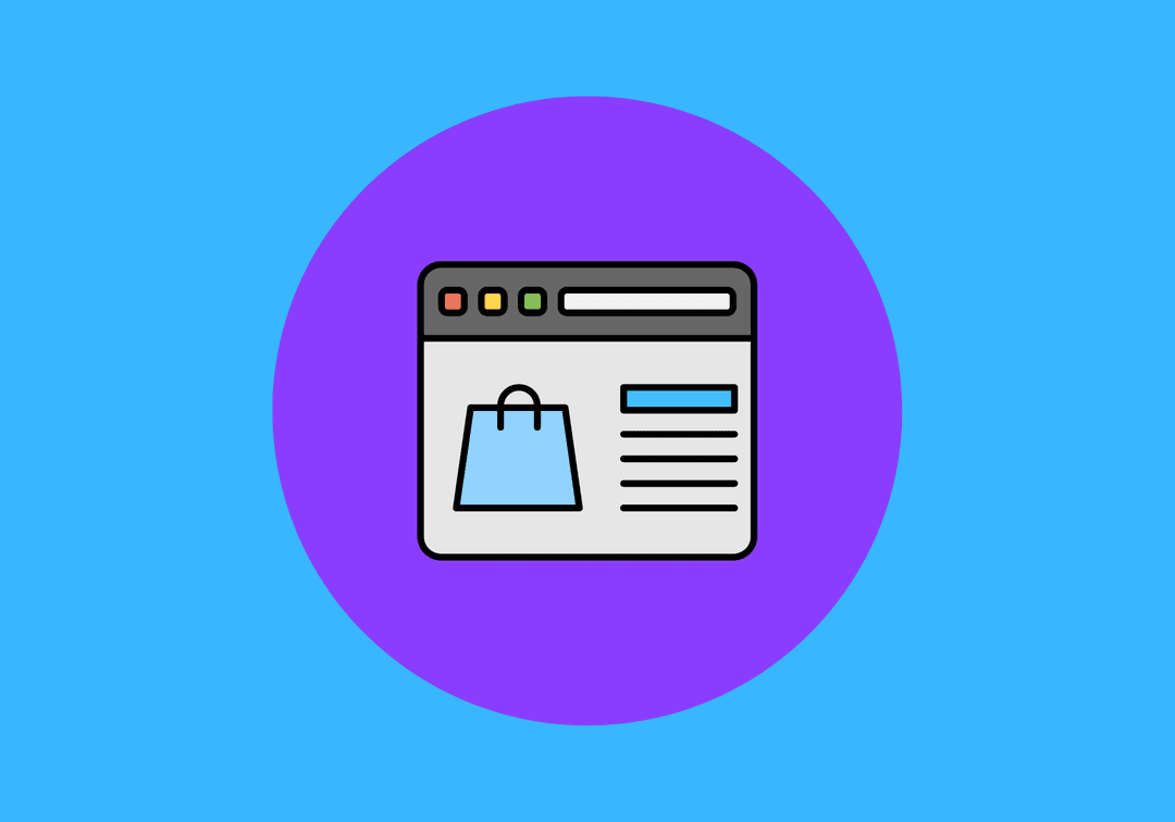 Why Your Etsy Shop Bio Matters