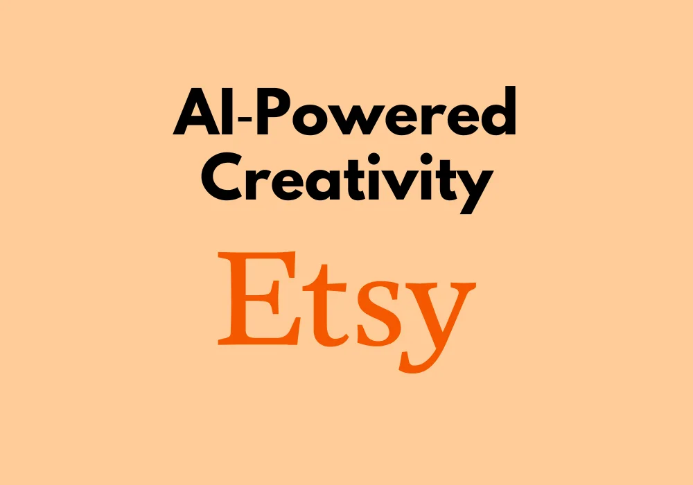 AI‑Powered Creativity