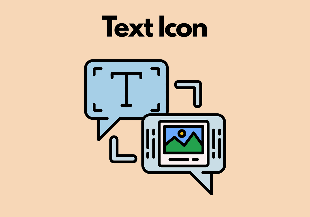 10 Built-In Fonts, Google Fonts & 7 Download Sizes