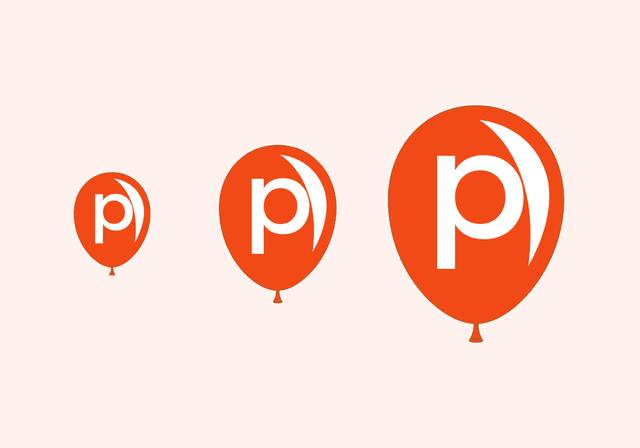 Image To Favicon - Free Favicon For All Browsers by Poper