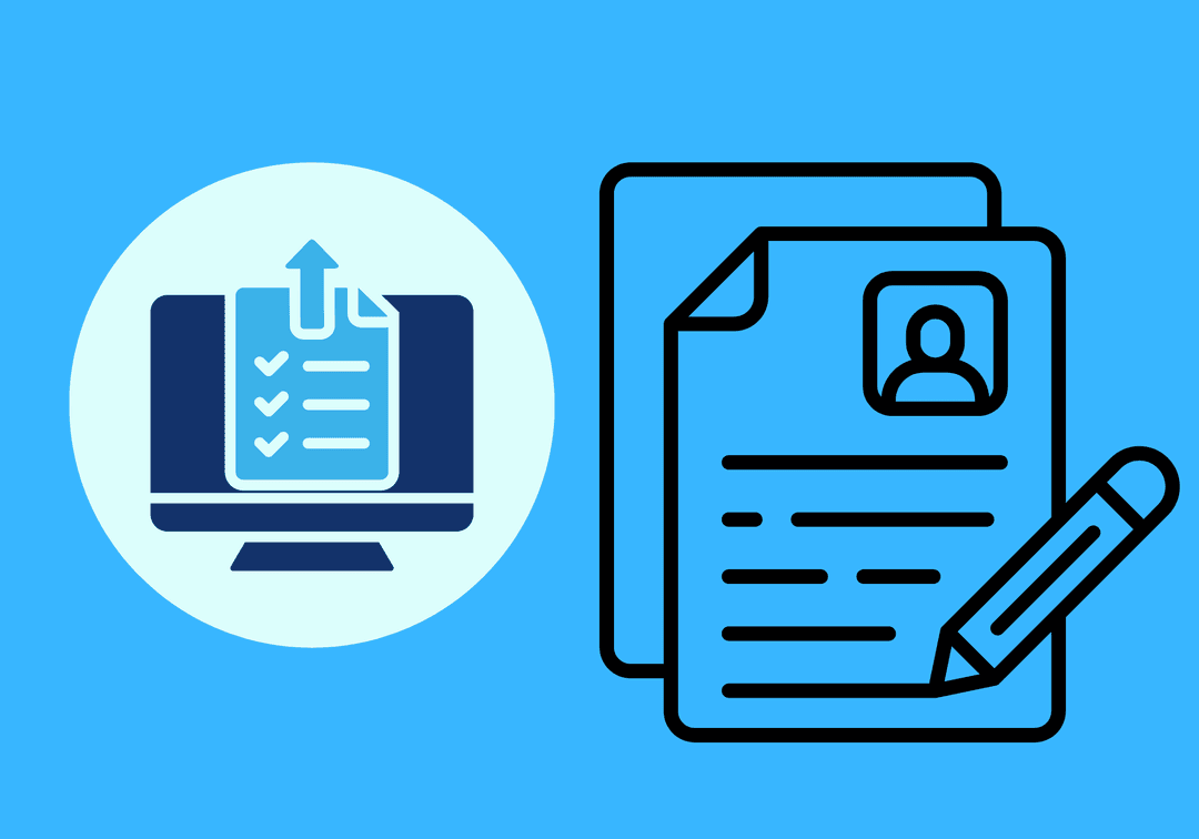 See How Every Form Field Affects Your Conversion Rate