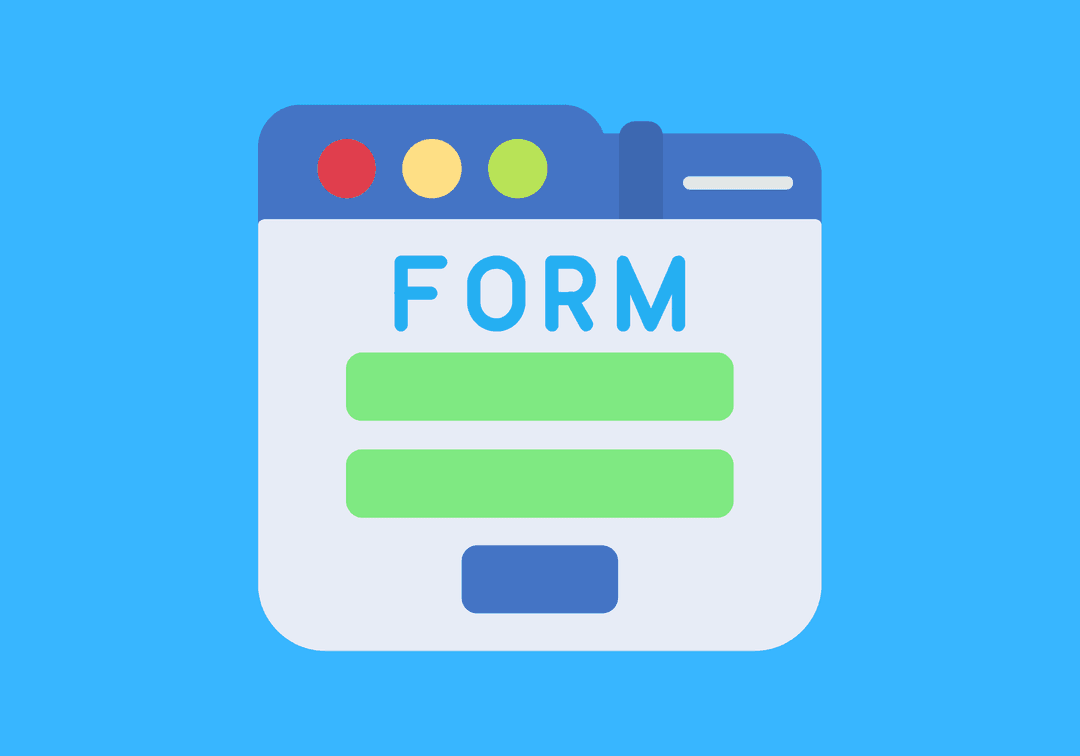 Weighted Scoring Across Key Metrics