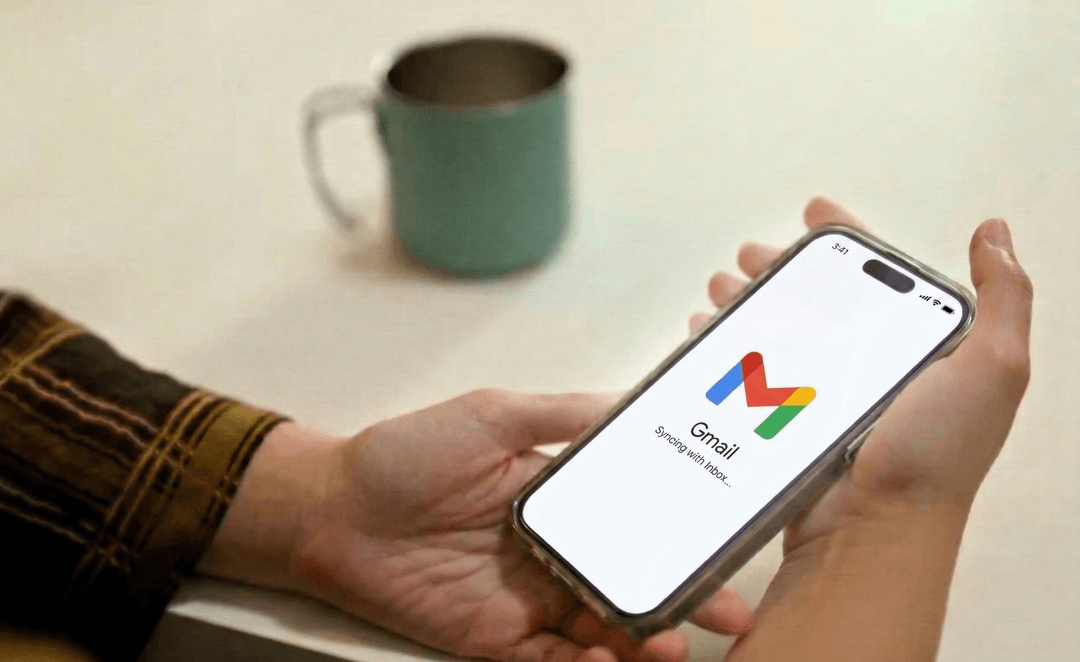 Generate Mailto Links and QR Codes with Pre-filled Subject and Body