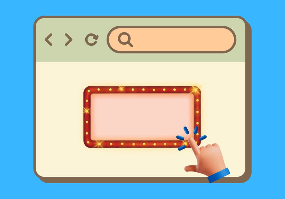 Make Your GIFs Interactive (Optional)
