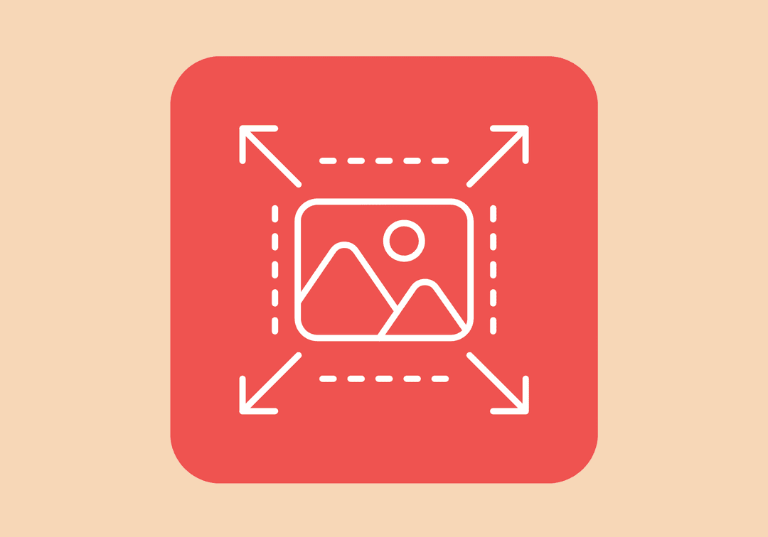 14 Platform-Specific Ratios with Four Fit Modes