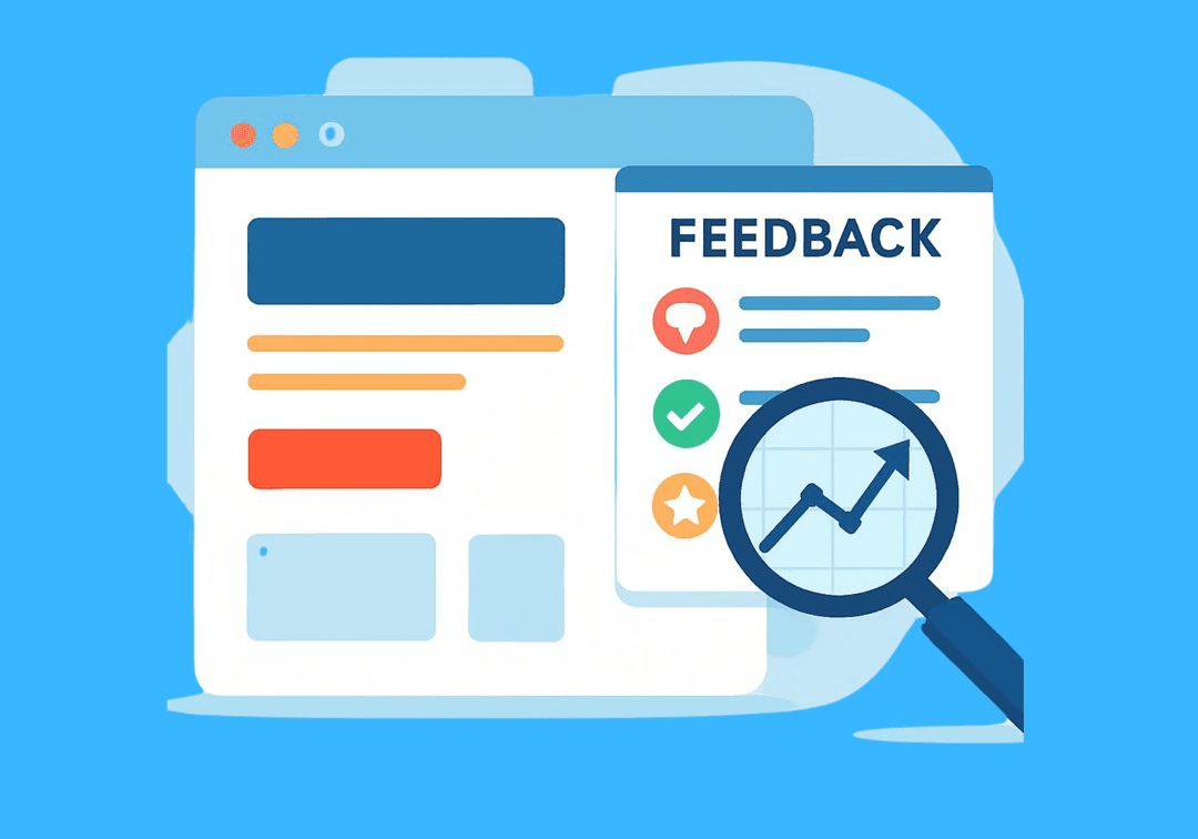 Weighted Checks Across Every Conversion Category