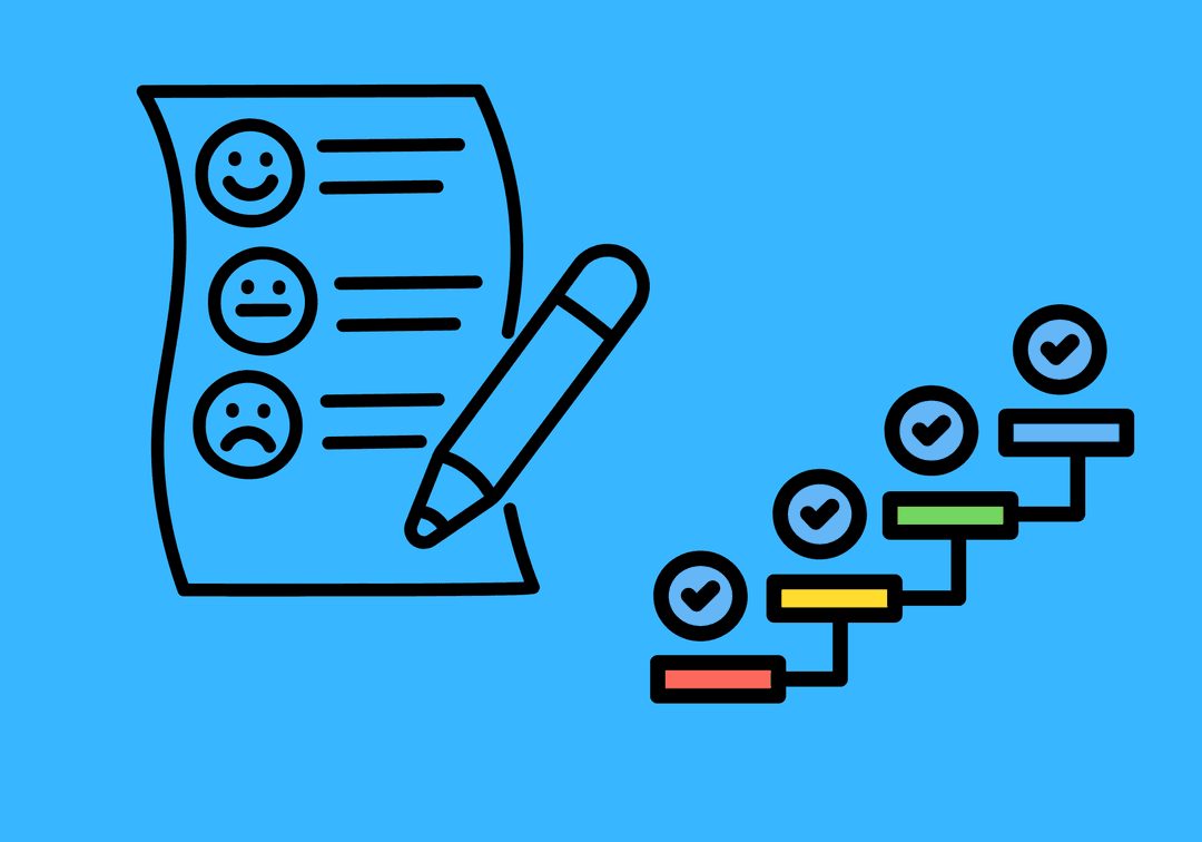 How the Calculation Works