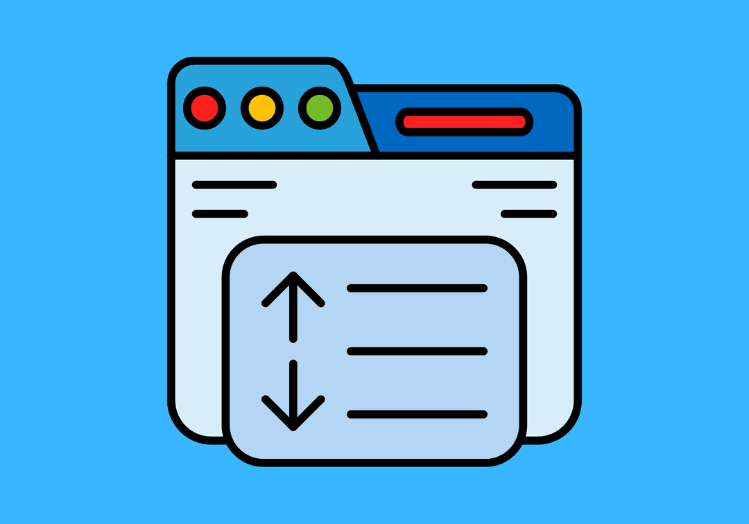 6-Category Layout Audit with Actionable Fixes