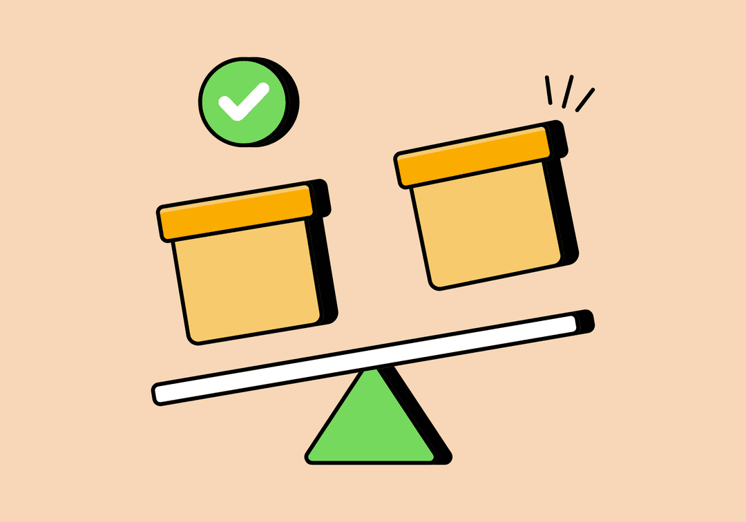 10 Copywriting Techniques to Boost Popup Conversions