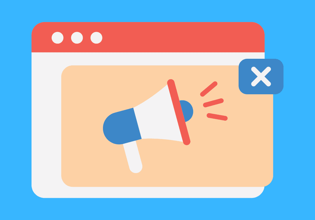 Presets and Full Customization