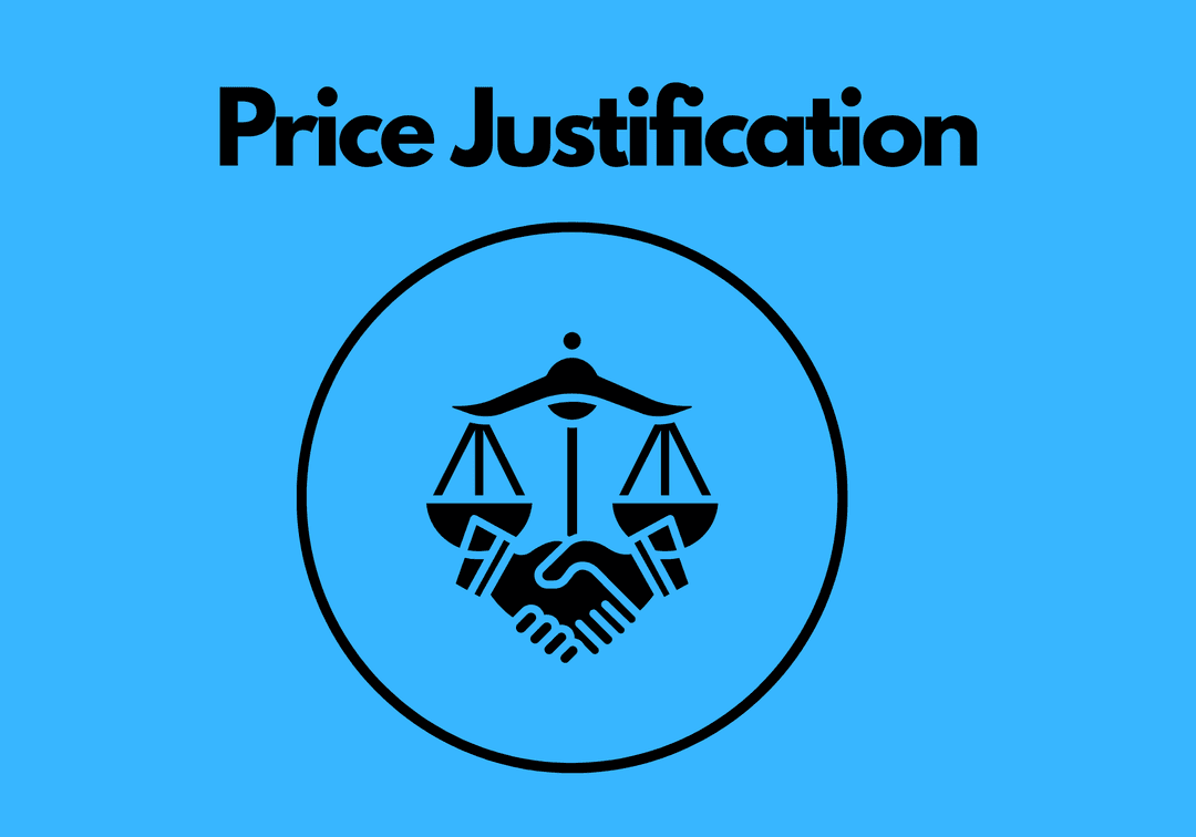 Multi-Currency Support and Objection-Specific Targeting