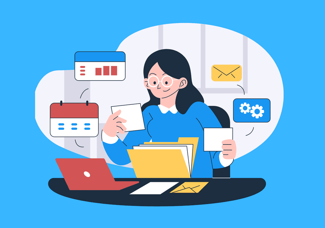 Multiple Copy Styles for Every Product and Platform