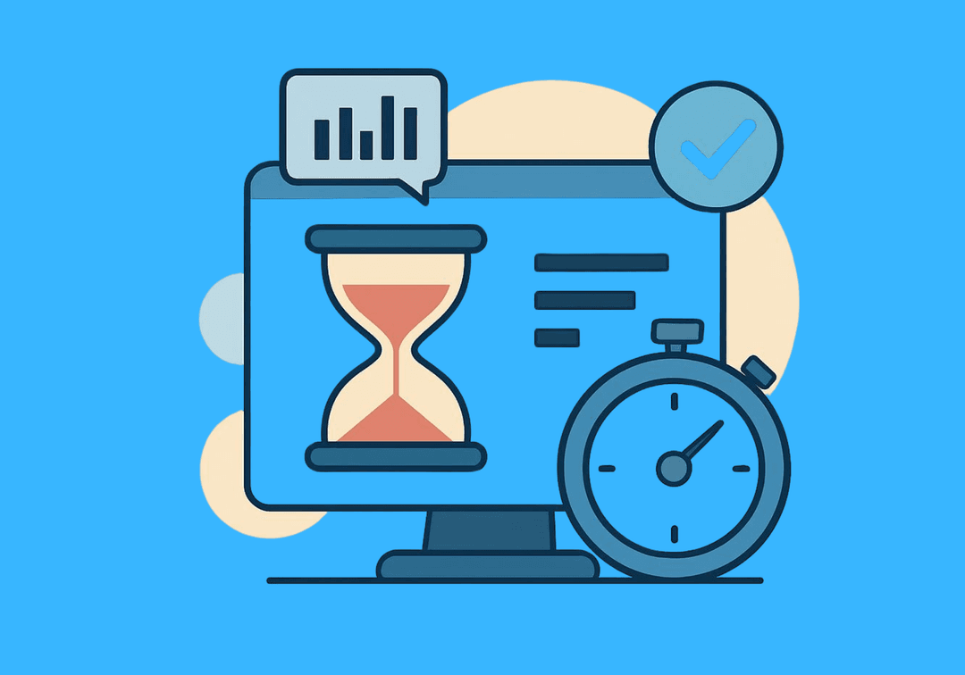 How Session Duration is Calculated