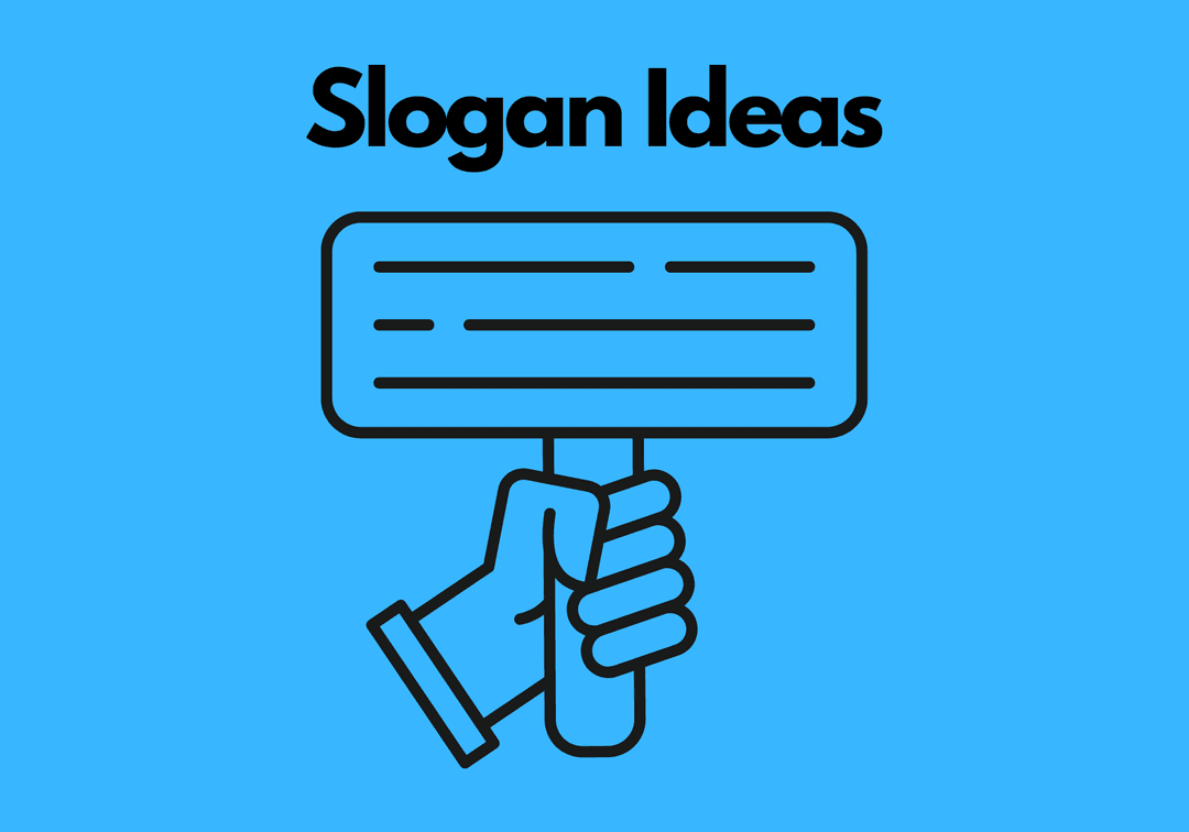 Proven Copywriting Formulas Across Multiple Slogan Styles