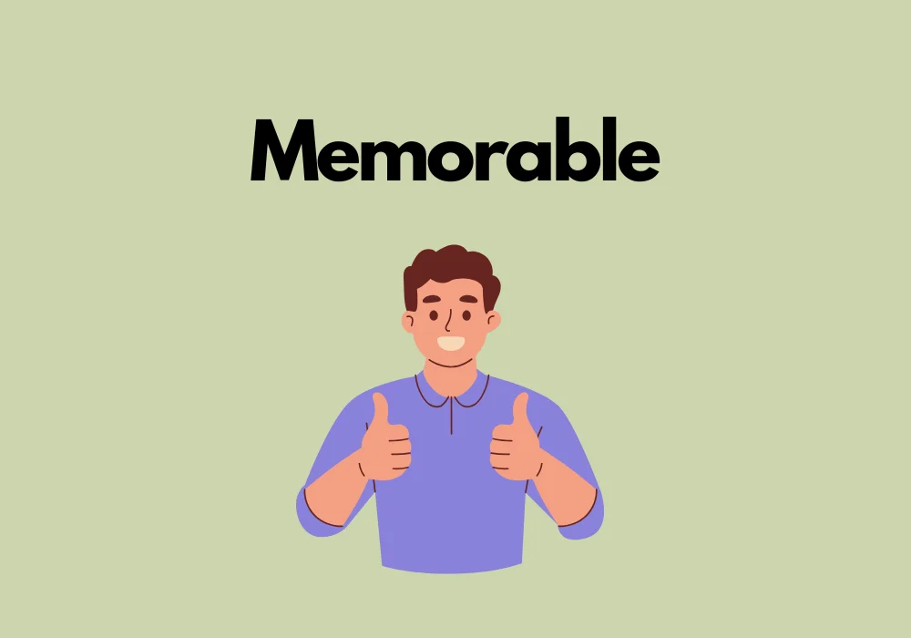 Why Slogans Matter for Your Shopify Store
