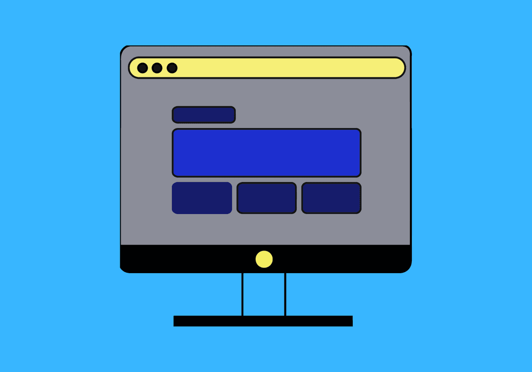 Full Visual Customization with Desktop and Mobile Preview