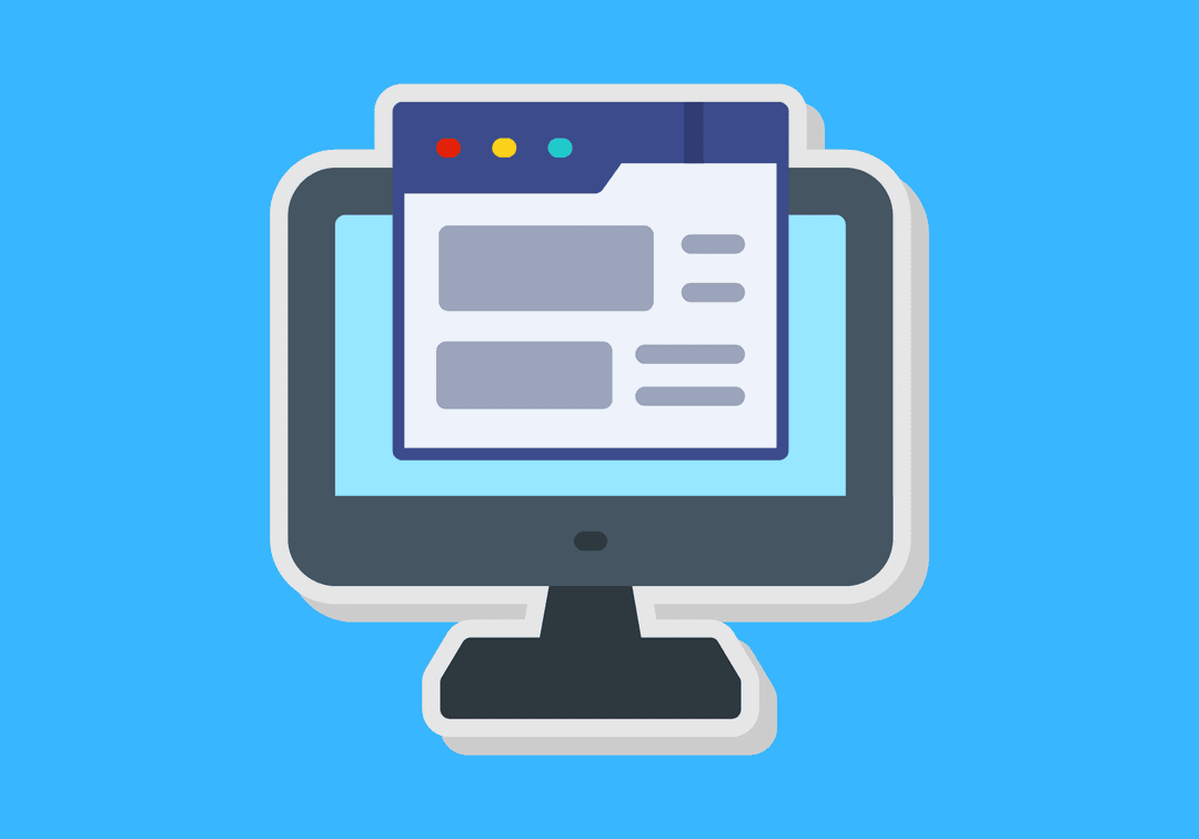 Weighted 6-Category Clutter Scoring