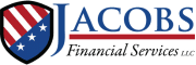 Jacobs Financial Services Boosts Conversions by 12% with Poper's Intelligent Engagement