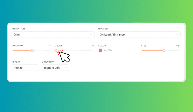 Dial Animation. Css Free CSS Animation Generator - Poper