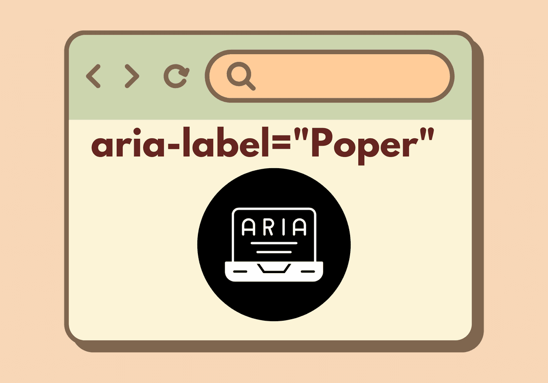Comprehensive Accessibility Scanning
