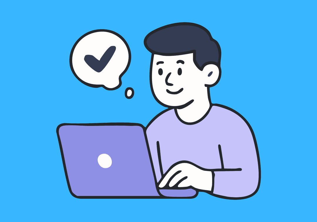 Platform-Specific Character Limits and Best Practices