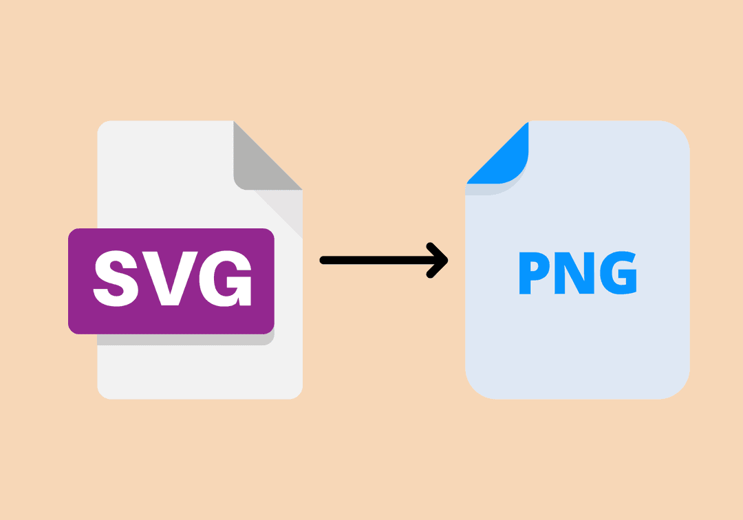 Retina-Quality 2x Rendering for Every SVG