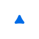 Adoric logo