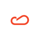 Claspo logo