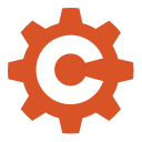 Cognito Forms logo