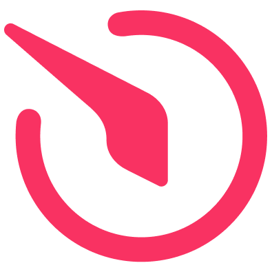 Elfsight logo