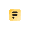 Fillout logo