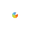Gleam logo