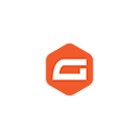 Gravity Forms logo