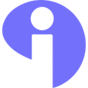 Interact logo