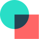 Involve.me logo