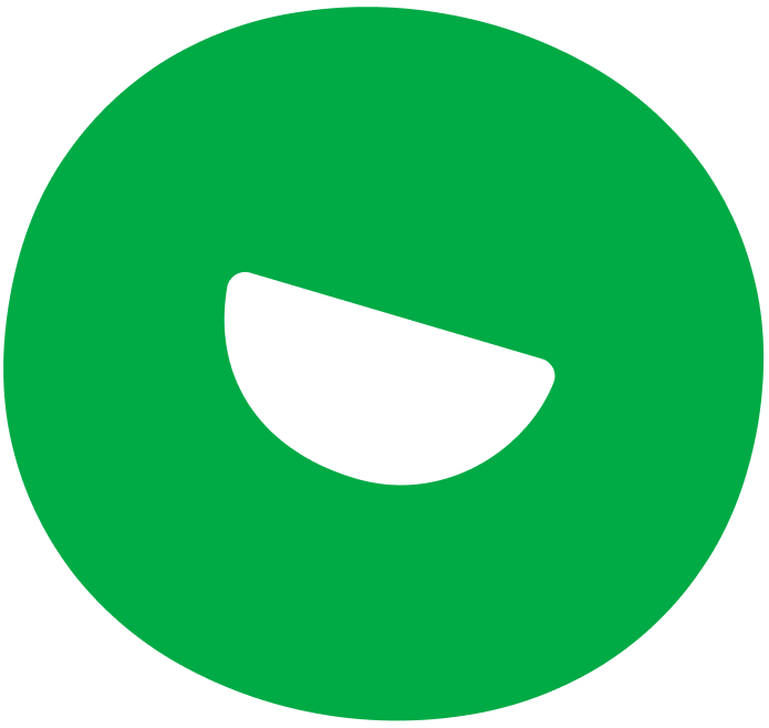 Justuno logo