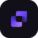 Leadpages logo