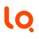 LeadQuizzes logo