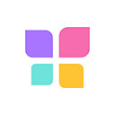 Nudgify logo