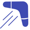 Optinly logo
