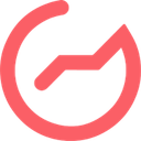 Outgrow logo